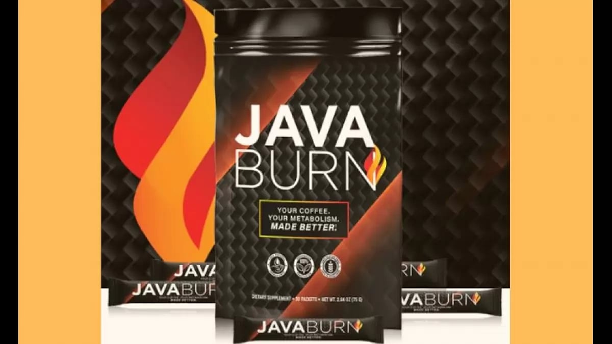 Java Burn Reviews 2023