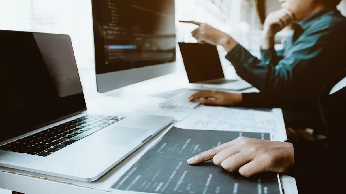 Top 10 Node JS Development Companies In India 2023 