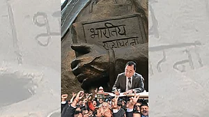 Appointment Of Judges: Why Collegium System Is The Only Hope We Have Against Authoritarian Rule