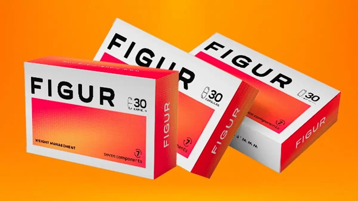 Figur Supplement