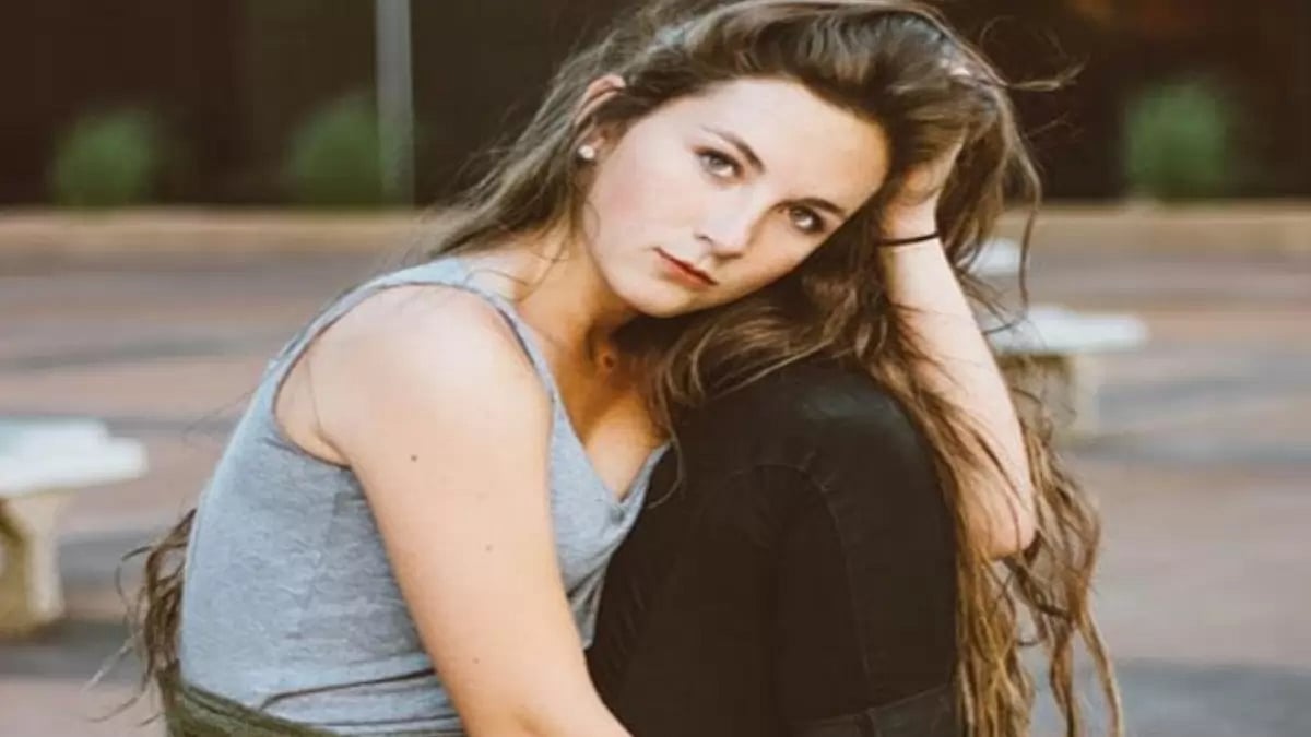 Victoza Weight Loss Medication