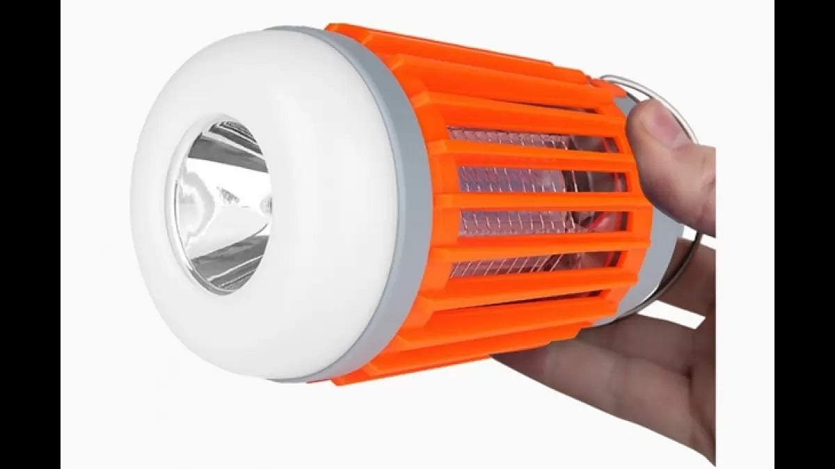 Keilini Bug Zapper