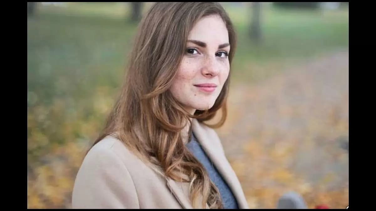 Mounjaro Over the Counter Alternative