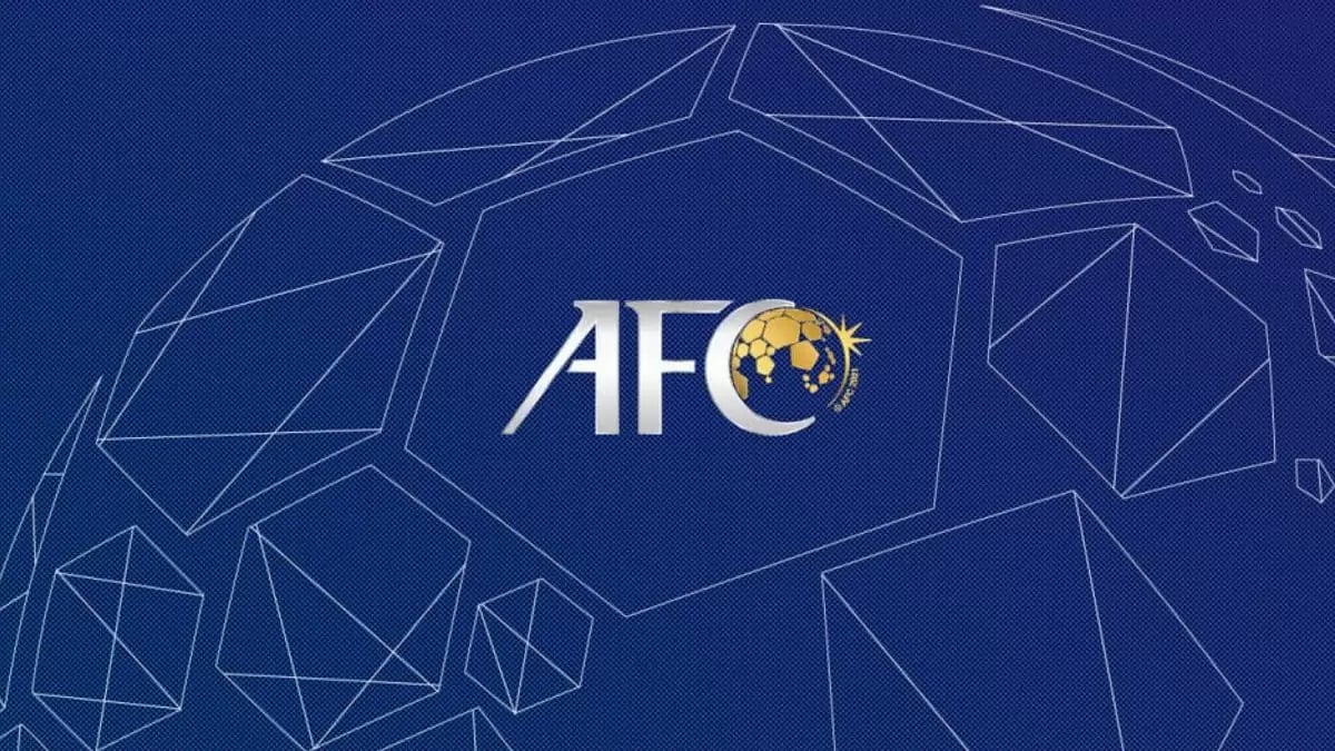 The marquee Champions League would be cut to 24 teams, instead of the current 40.