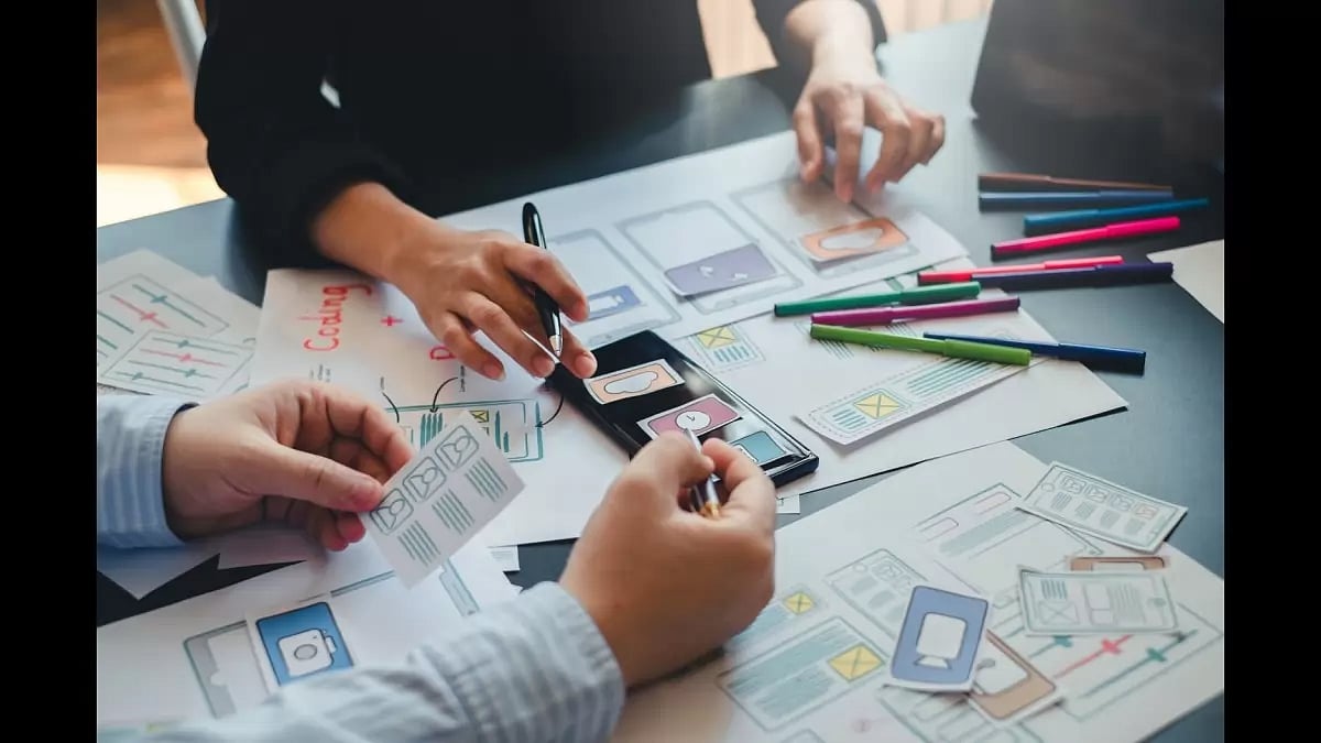 Top 10 Mobile App Development Companies In Australia 2023 