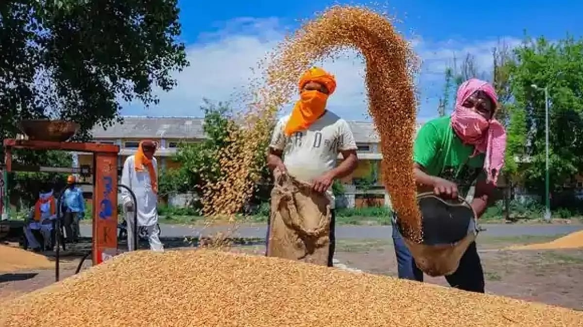 Representational Image