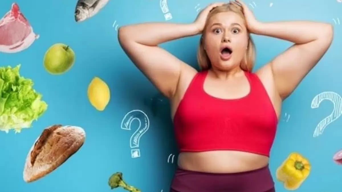 Phentermine Over the Counter 2023 