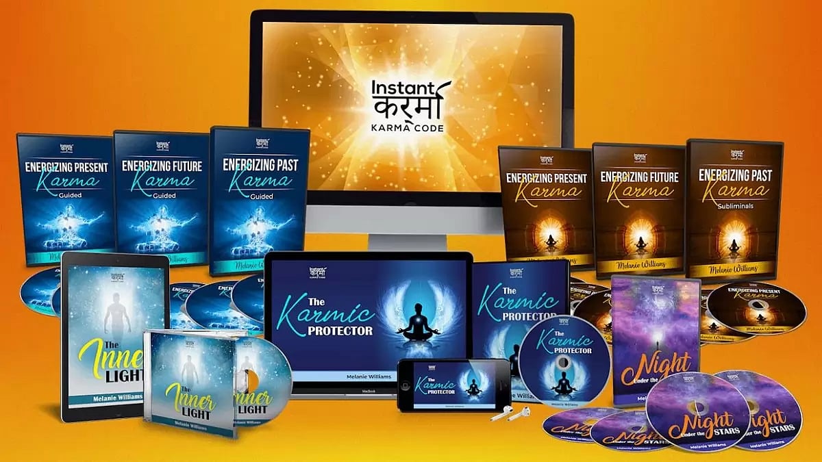 Instant Karma Code Reviews