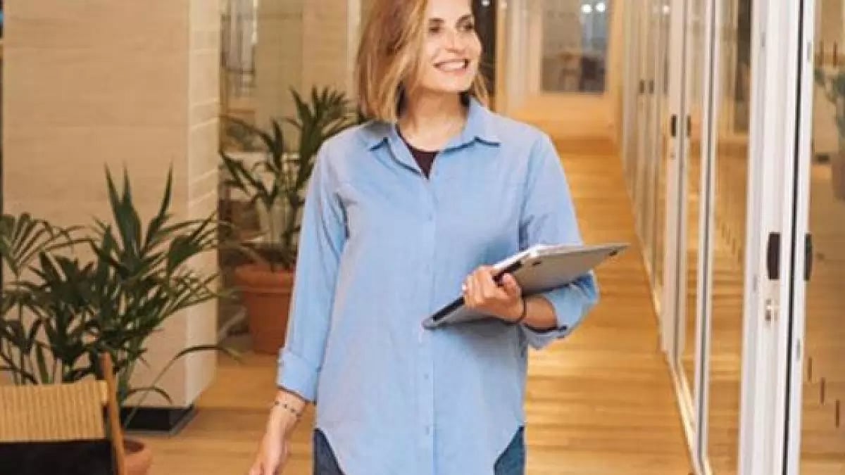 Best Diabetes Drug For Weight Loss