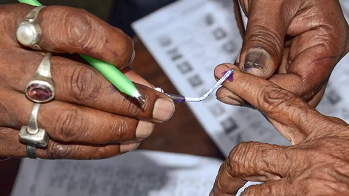 Representational Image