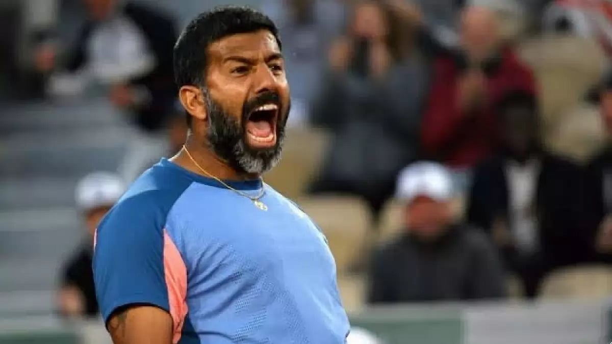 India had defeated Denmark 4-0 in the Davis Cup 2022 World Group I play-off tie.