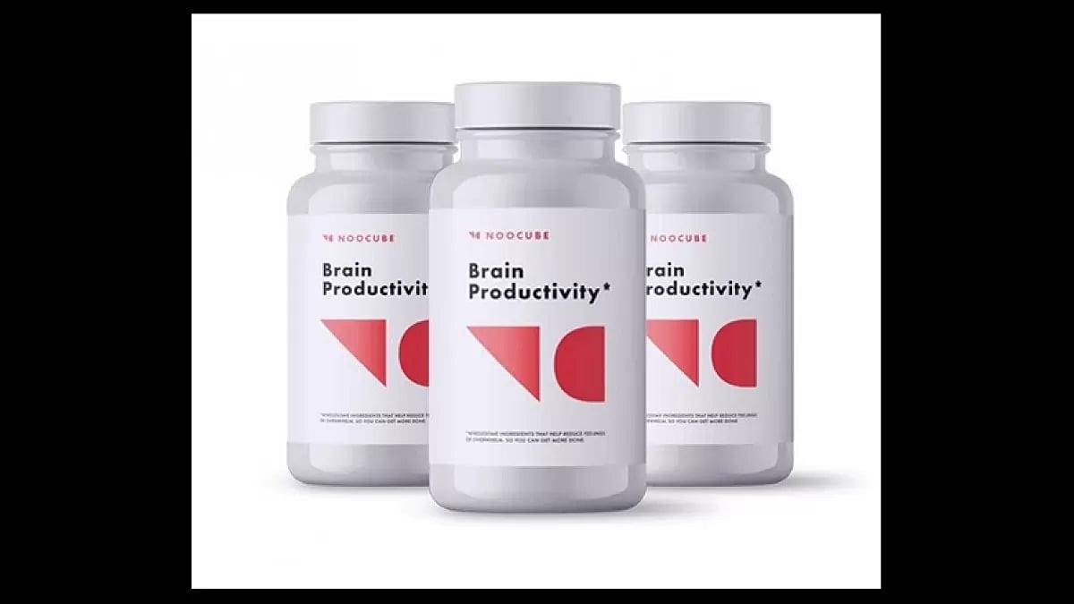 Natural Adderall Alternatives