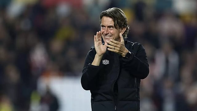Premier League 2022-23: Thomas Frank Signs New Long-Term Contract With Brentford