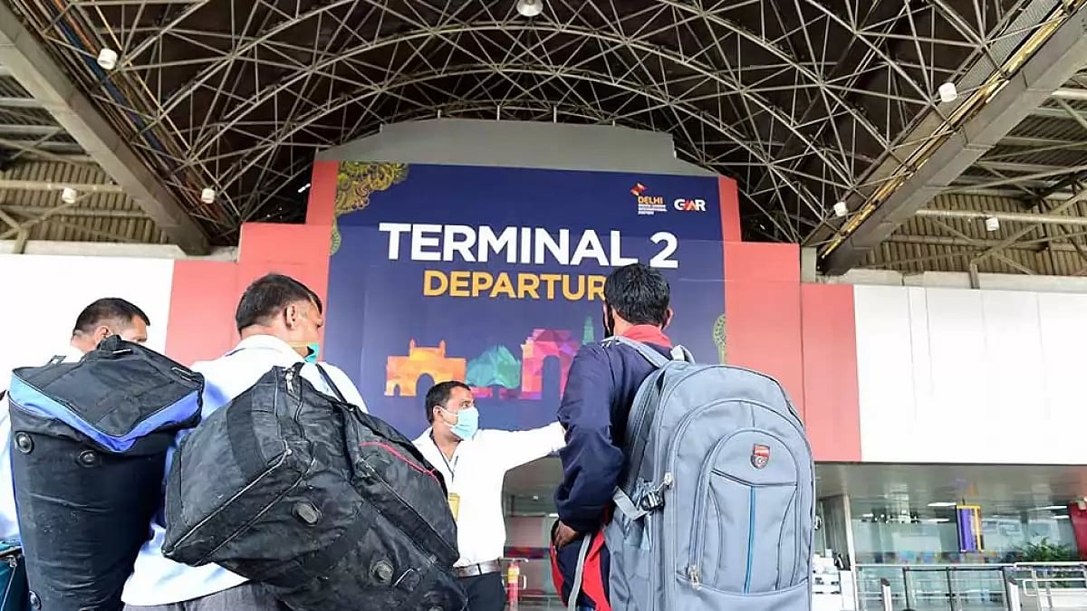 Representational Image