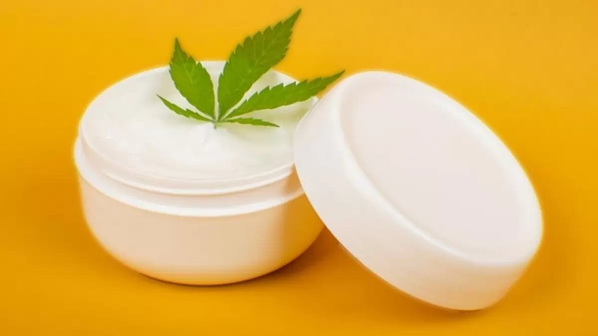 Best CBD Creams 
