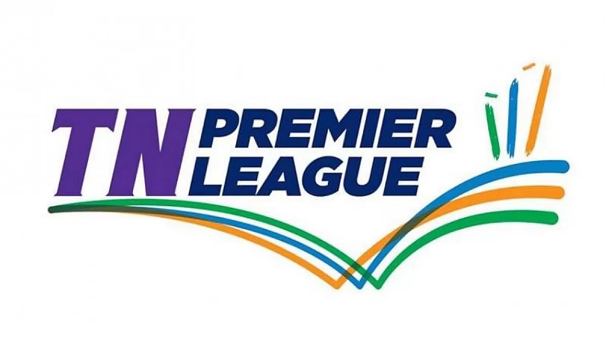 The 7th edition of TNPL will start in June-July '23. - null