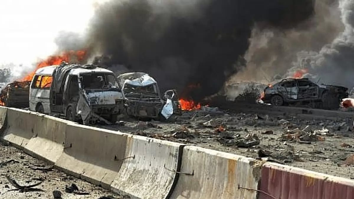 Representational Image