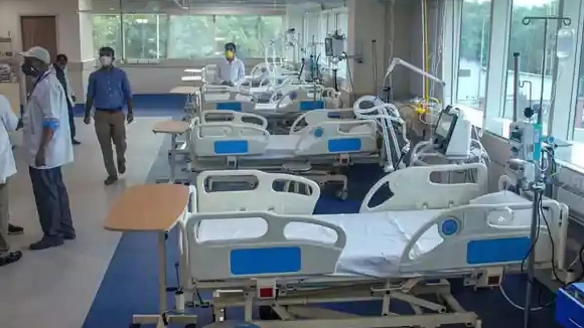 Representational Image