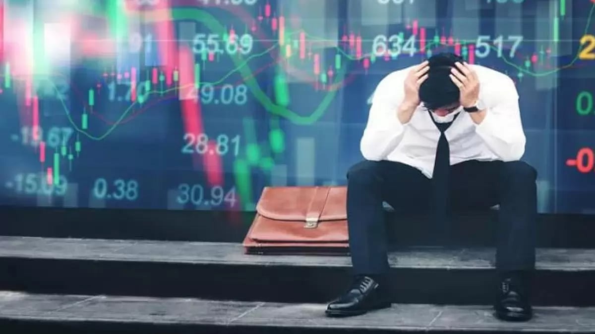 Representational Image