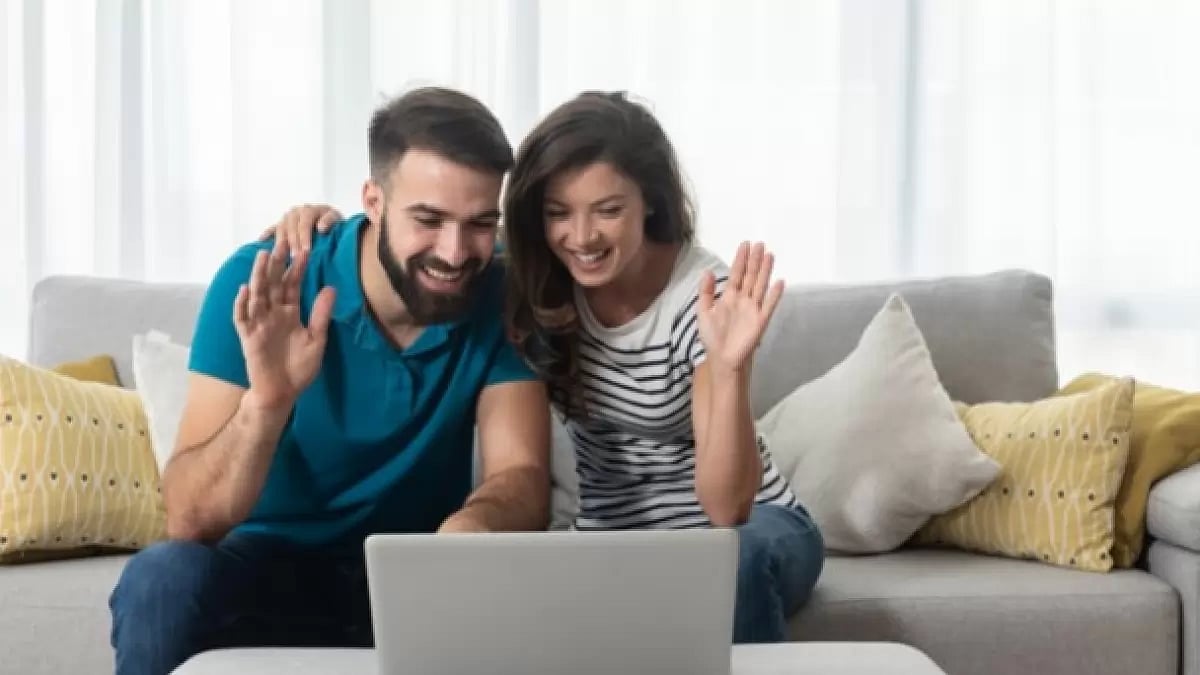 5 Best Online Therapy Services