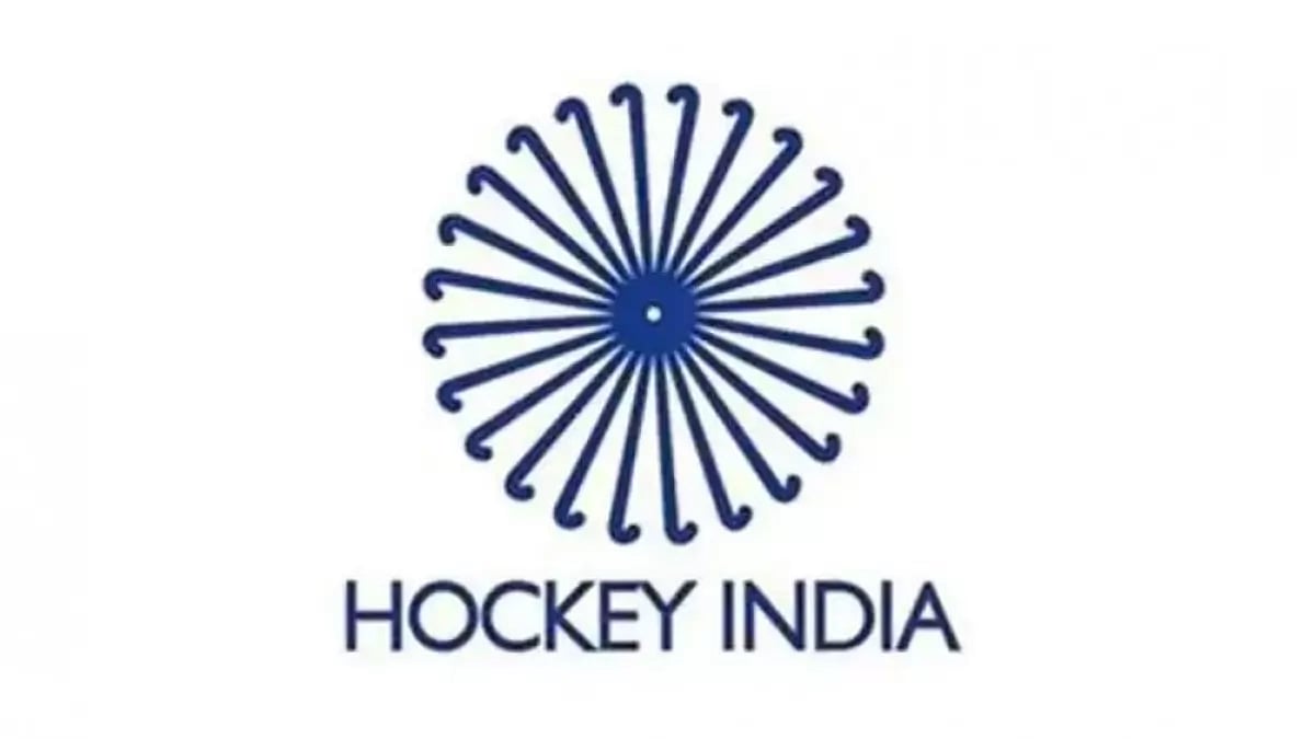 The Indian team is in pool D with England, Spain, and Wales.