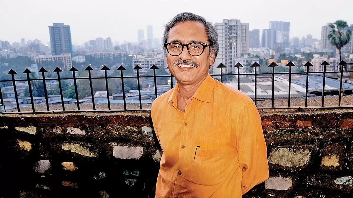 Hindi Cinema: For A Movie To Click, You Need The Right Location