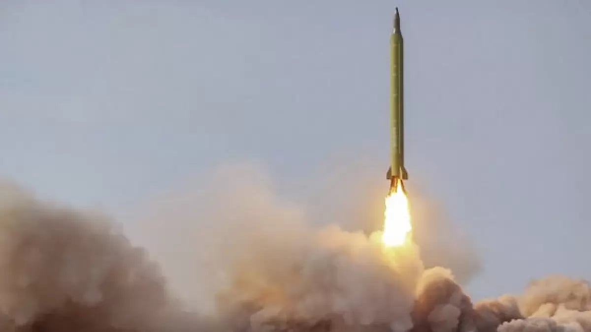 Representational Image