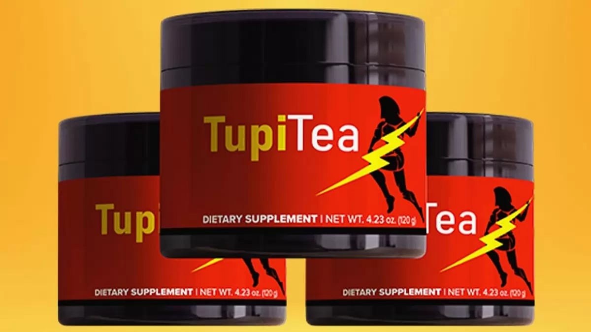 TupiTea Reviews