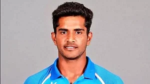 India's 3-match T20I series against Sri Lanka will commence on January 3.