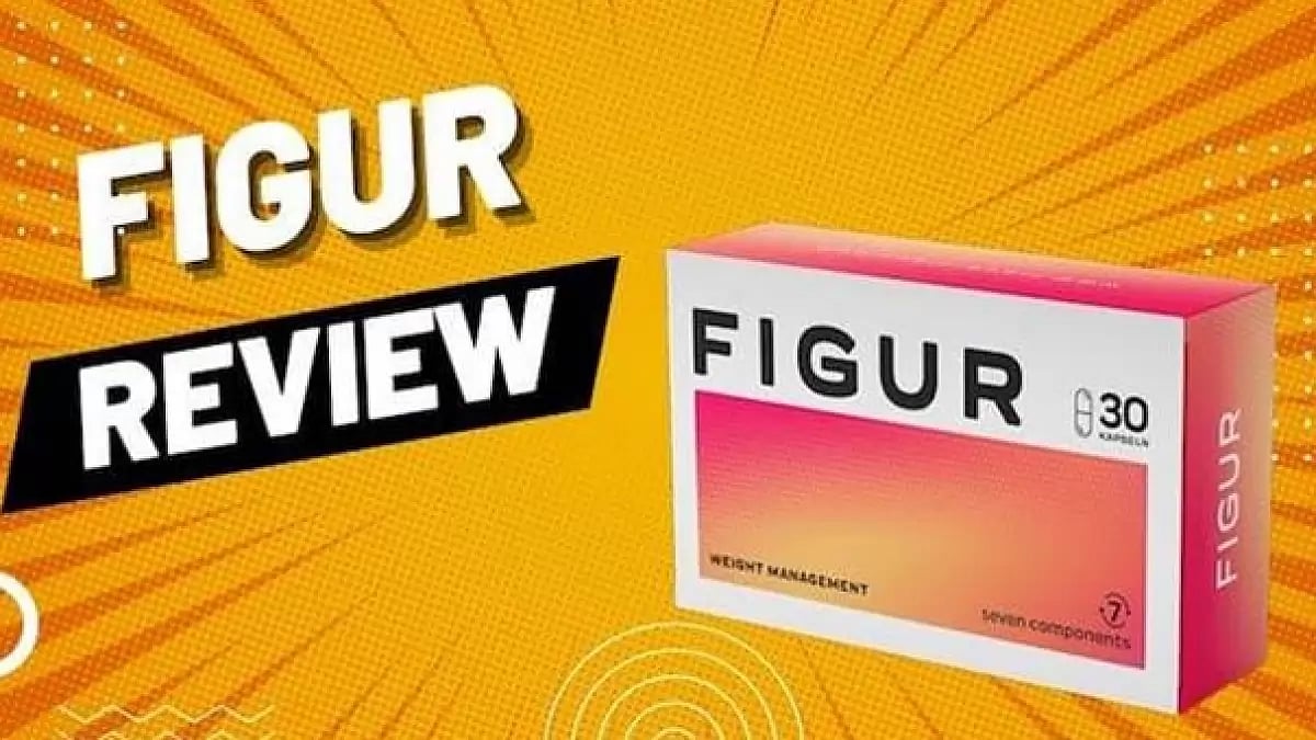 FIGUR Dragons Den UK Capsules