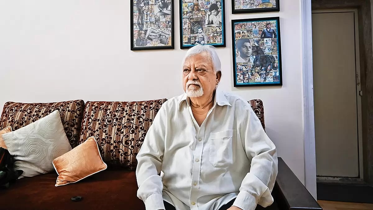 The Death Of Good 'Sound' In Hindi Cinema