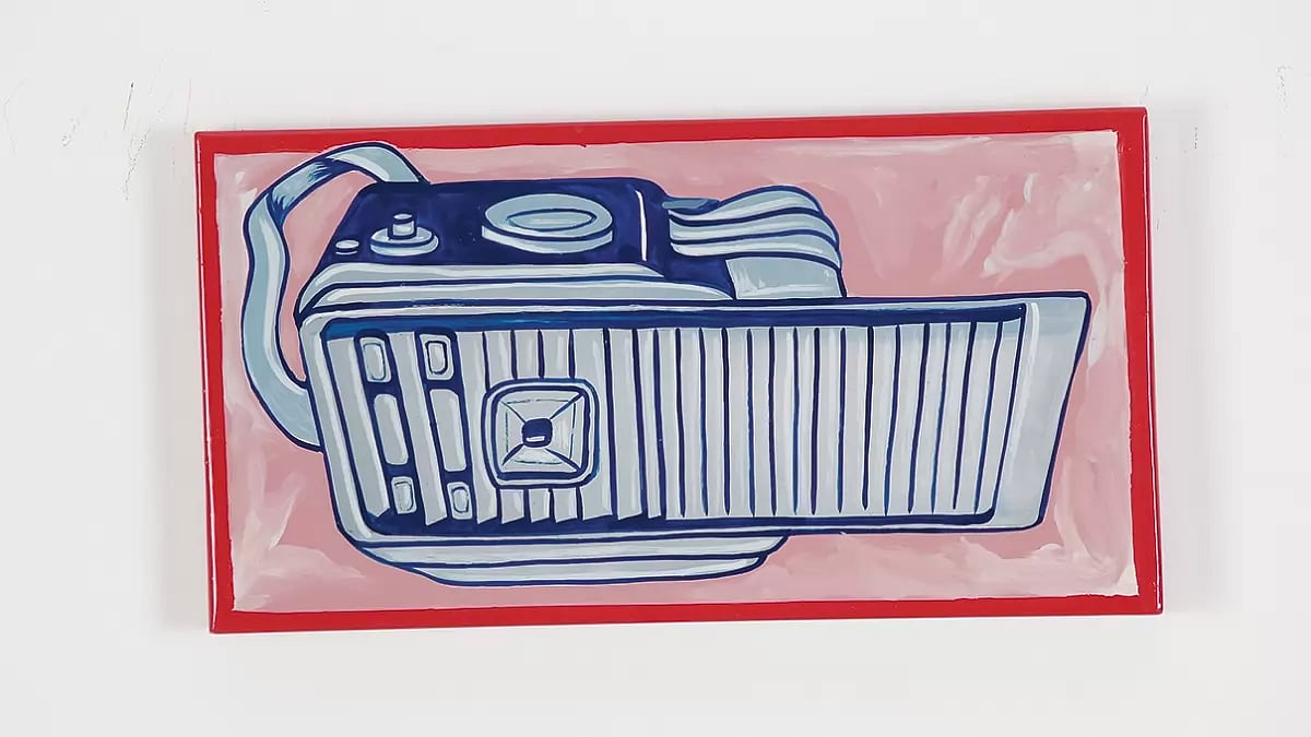 Why Grip On A Film Set Is Crucial To Shooting A Scene, And Shooting It Well