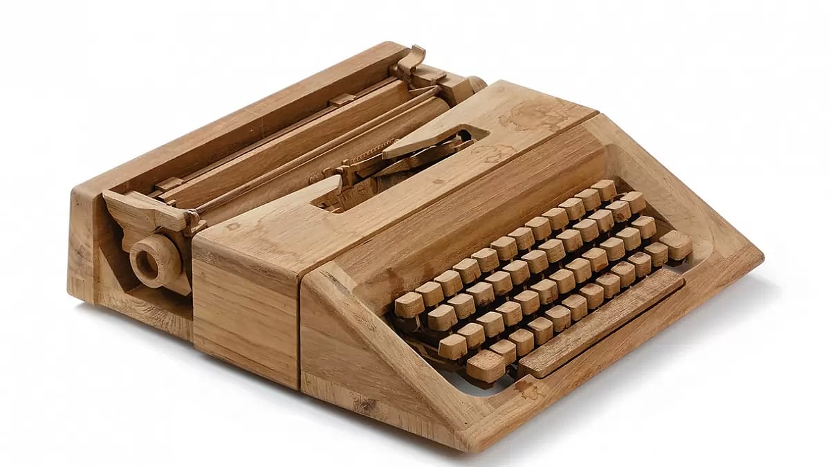 The Incandescence Of Memory