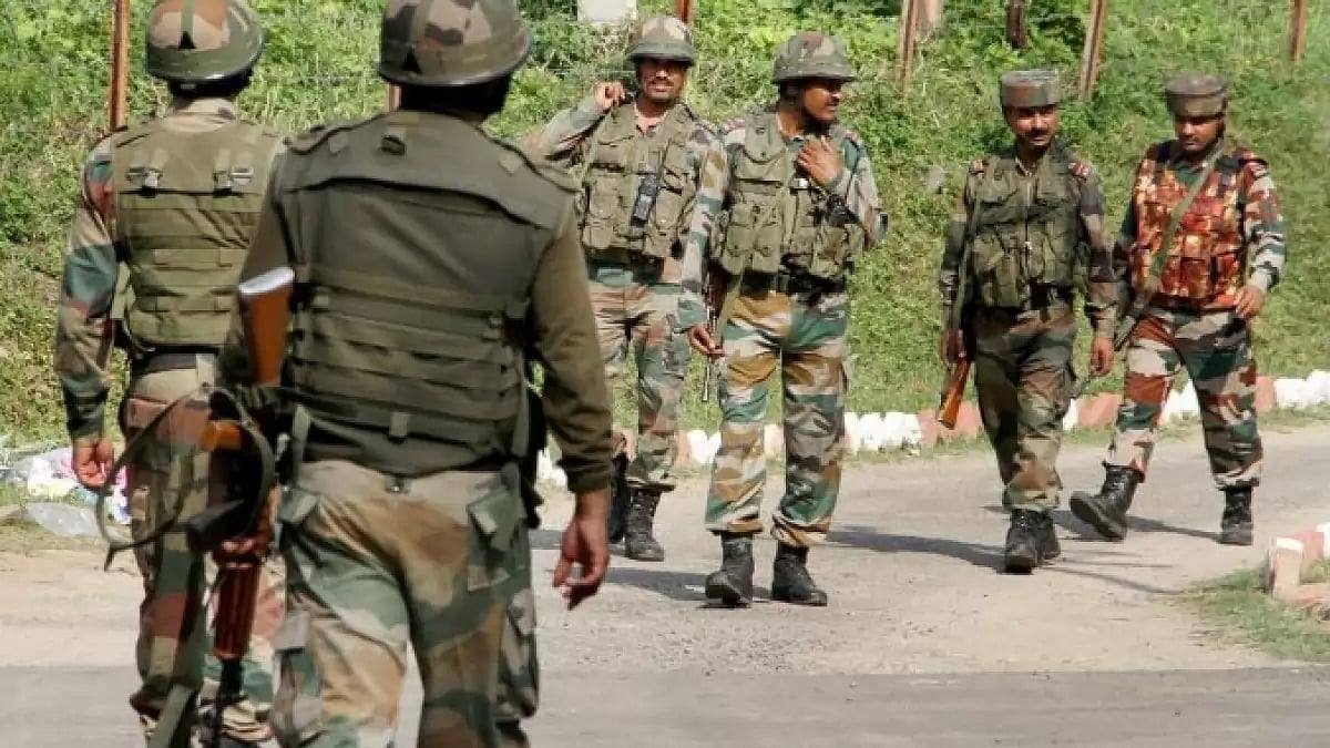 Representational Image