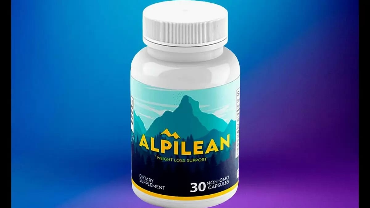 Alpilean Ice Hack Reviews