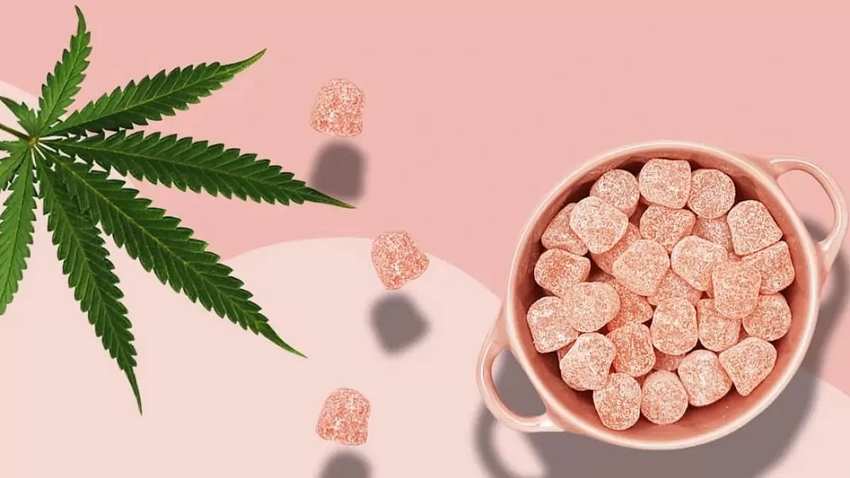 Truman CBD Gummies Reviews