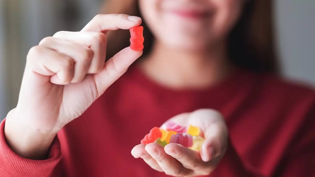 Lifetime Keto ACV Gummies Reviews 