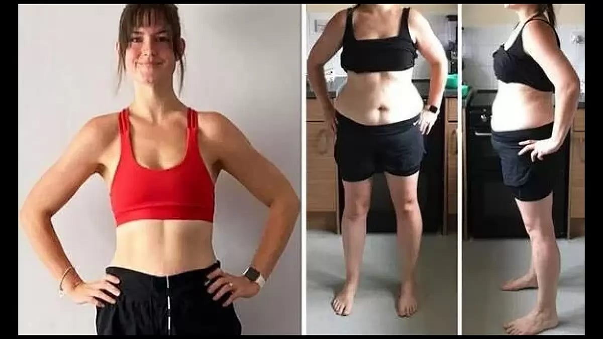 Lifetime Keto ACV Gummies 