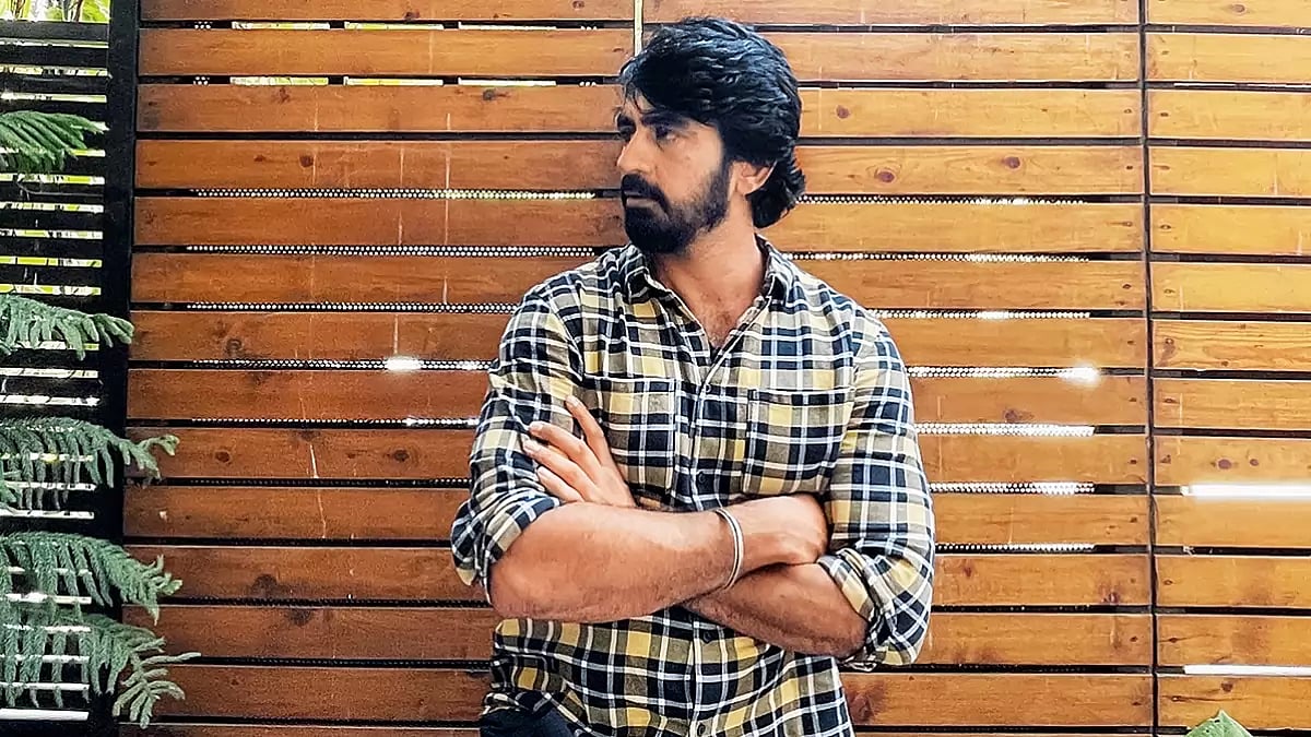 A Stuntman's Dangerous Legacies