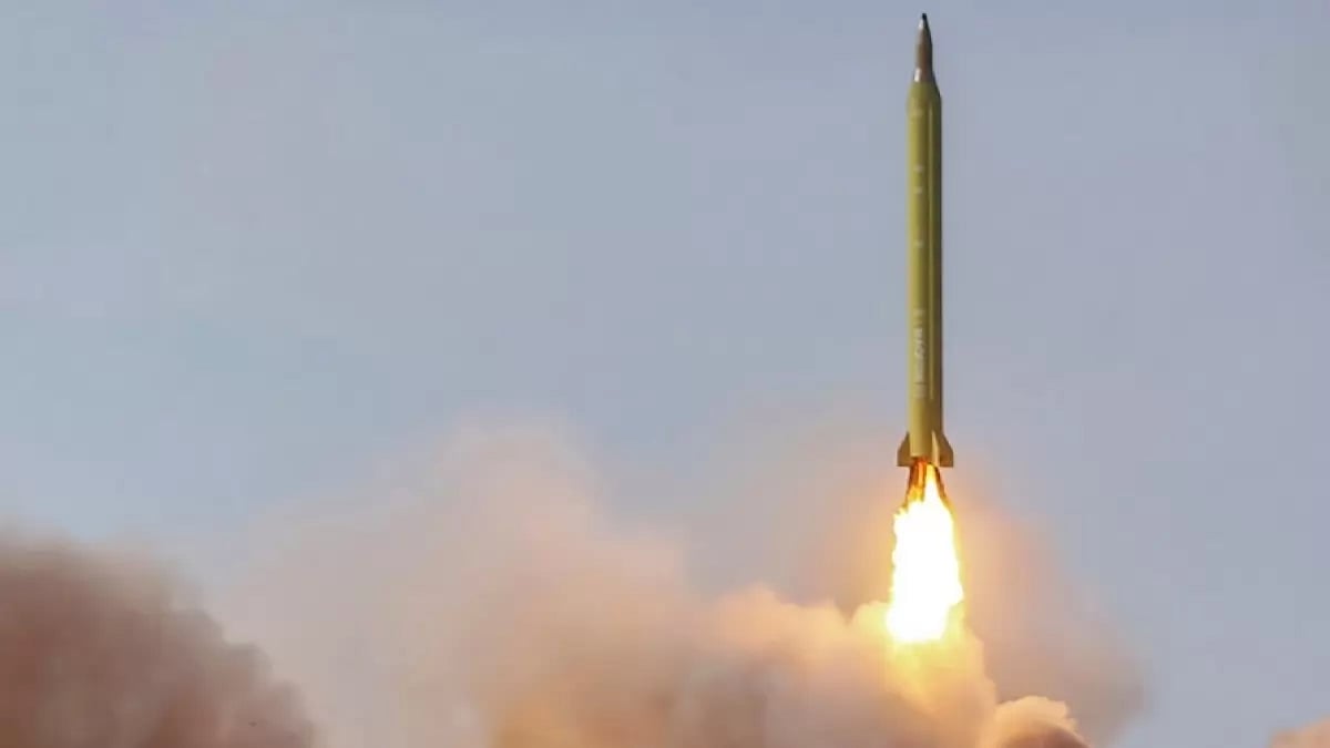 Representational Image