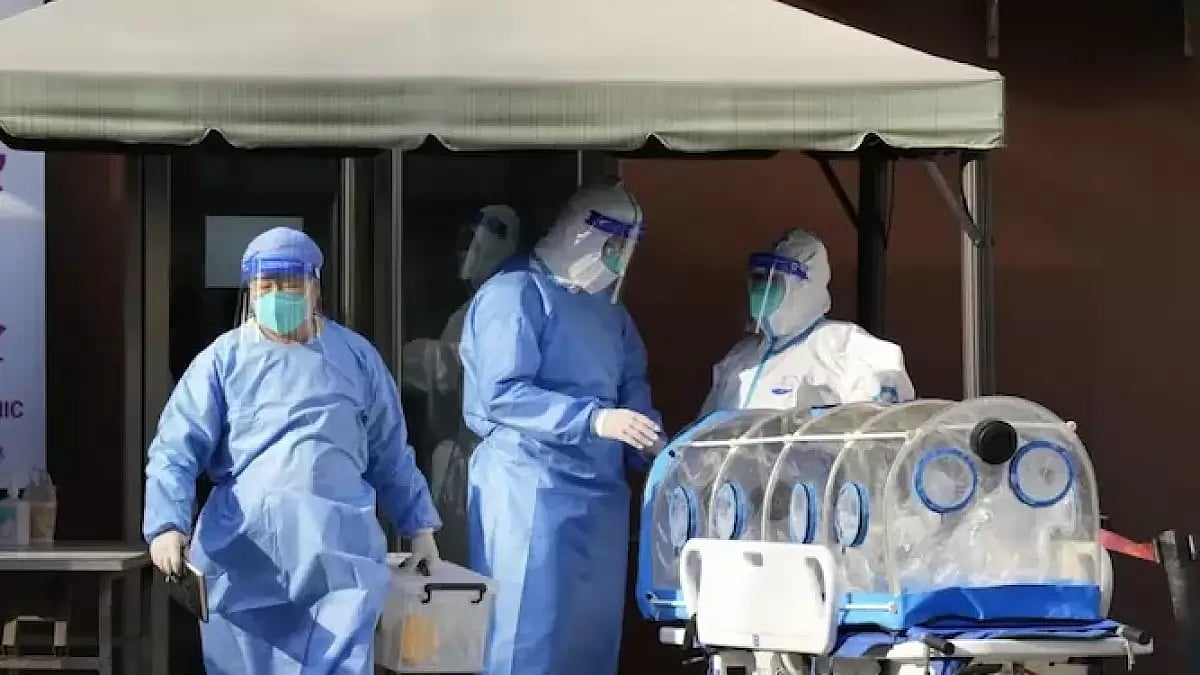 Representational Image