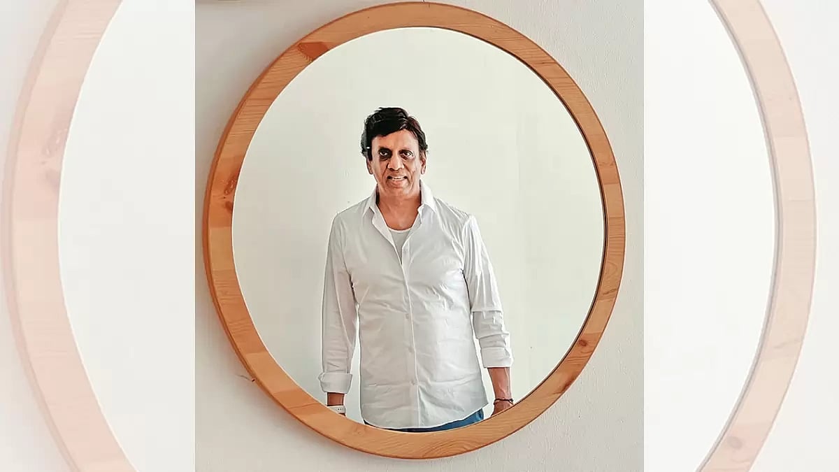 Hindi Cinema: What It Takes To Build A Career As A Junior Artist Coordinator