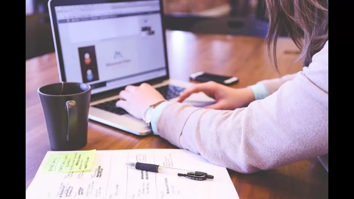 Top 4 Background Checker Sites