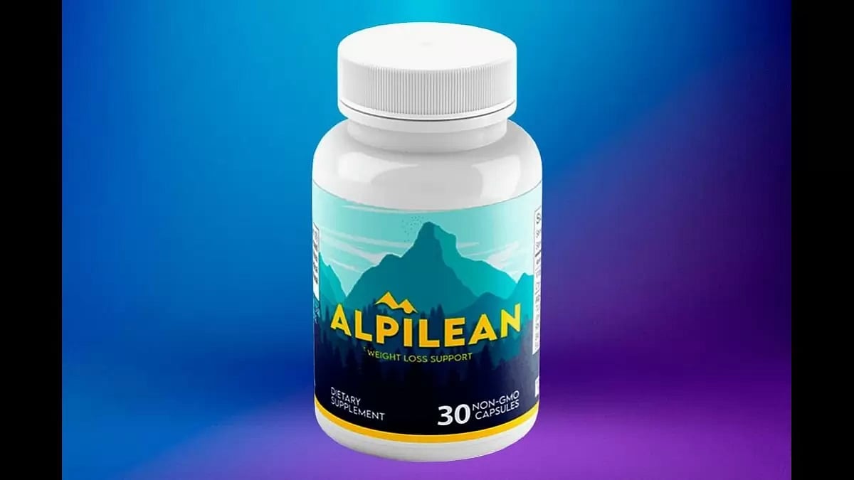 Alpilean Ice Hack