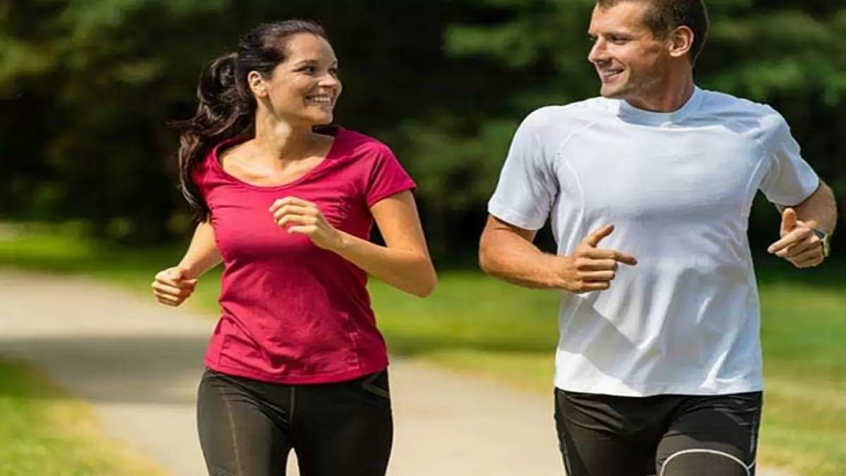 Best Probiotic For Weight Loss