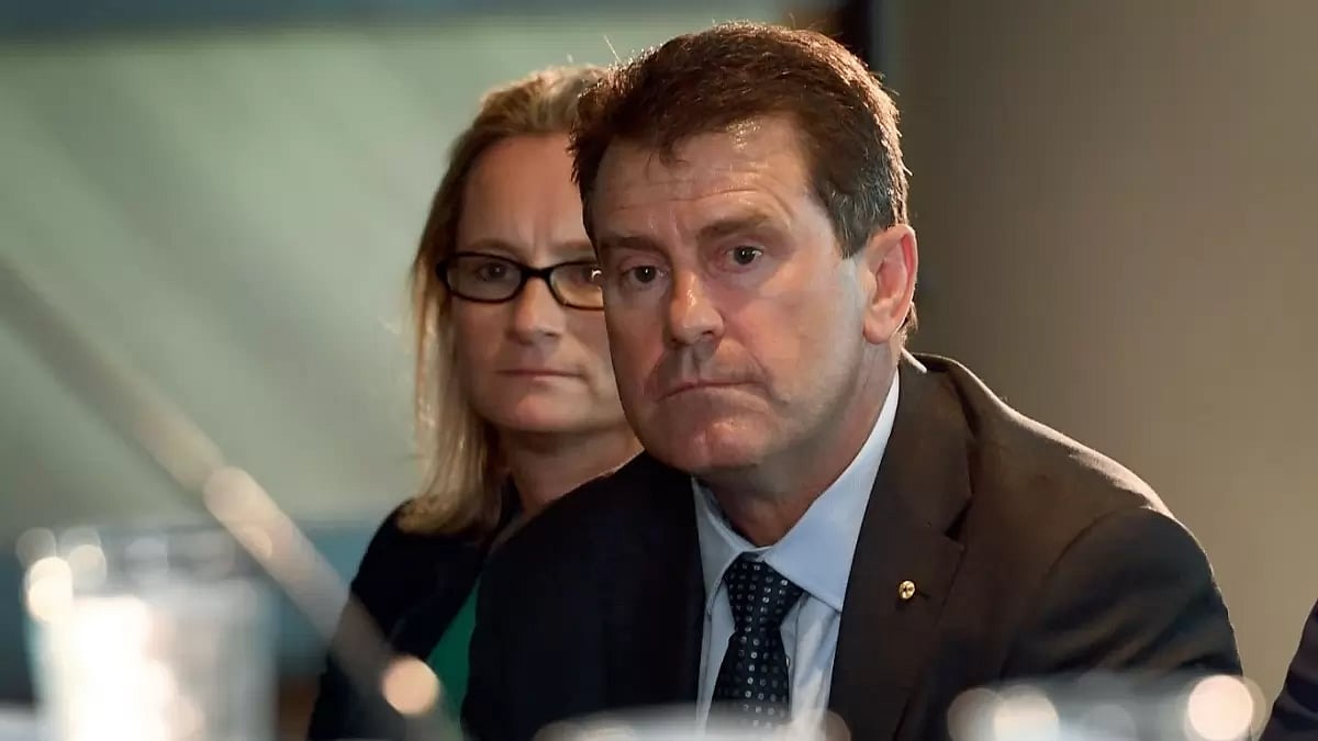 Australia can rely on six batters for runs by having 5 specialist bowlers, says Taylor.