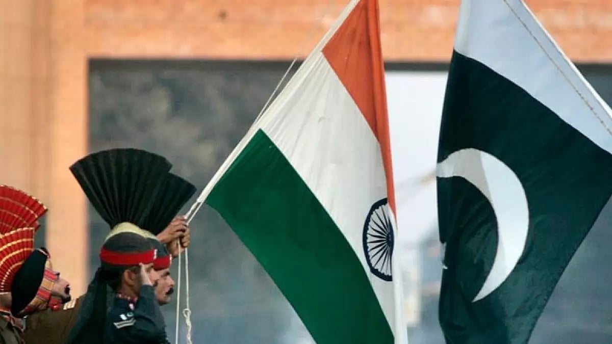 Representational Image