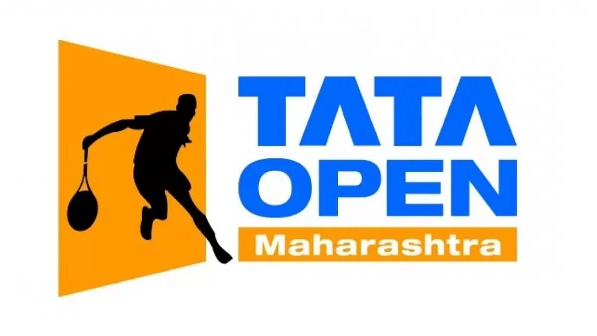 It will be really tough for the Indians to advance, especially in singles.