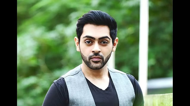 Karan Singh Chhabra Talks About His Character In Short Film 'Continuity'