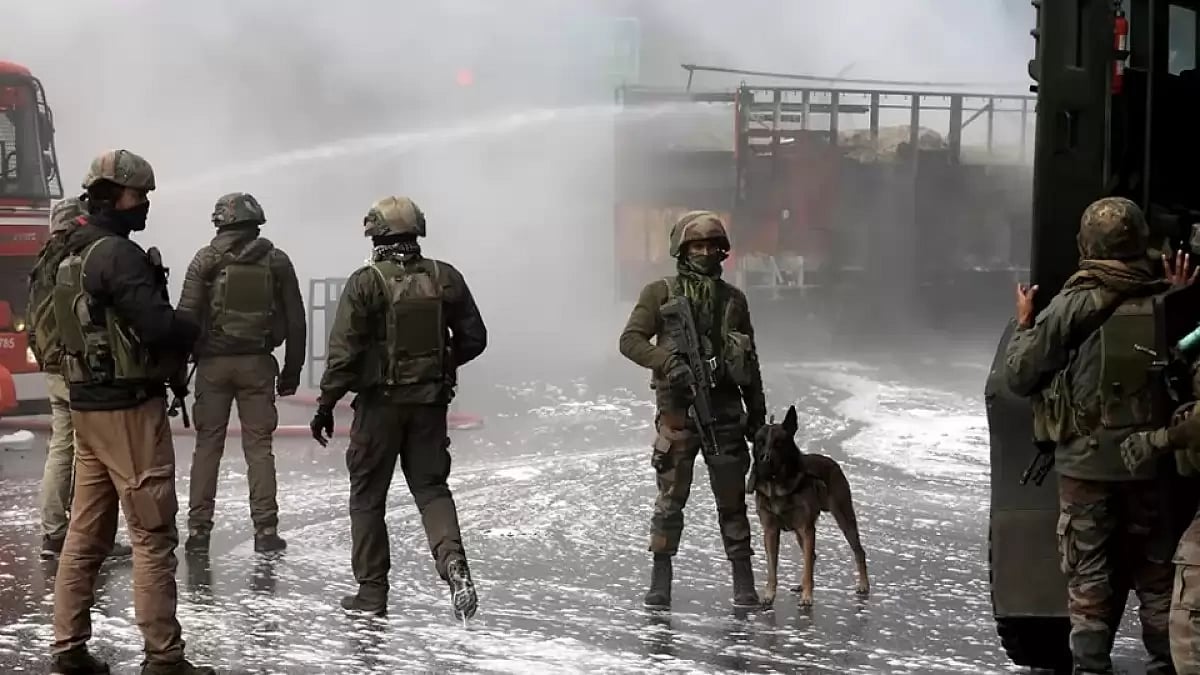 Representational Image